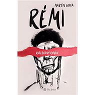 Rémi - Martin Goffa