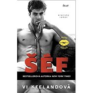 Šéf - 