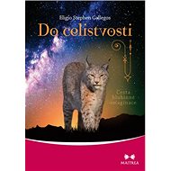 Do celistvosti: Cesta hlubinné imaginace - Eligio Stephen Gallegos