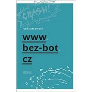 www.bez-bot.cz - Ivona Březinová