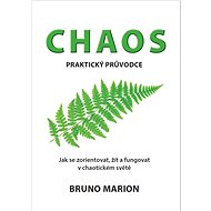Chaos: praktický průvodce - Bruno Marion