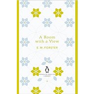 Room with a View - E.M. Forster