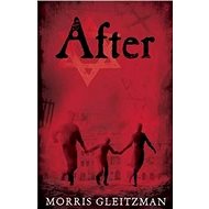 After - Morris Gleitzman