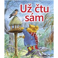 Už čtu sám - 