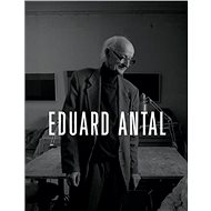 Eduard Antal - 