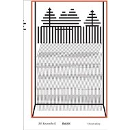 Bakšiš - Jiří Kratochvil