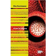 Krása je stigma - Eka Kurniawan