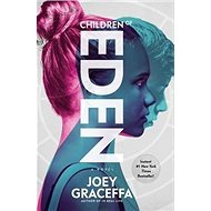 Children of Eden - 