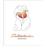 Zatouláska - Christian Maria