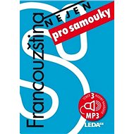 Francouzština nejen pro samouky: + MP3 - 