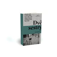 Dvě sestry - Asne Seierstad