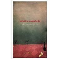 Hádej, můžeš jednou - Kateřina Castaneda
