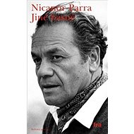 Jiné básně - Nicanor Parra