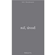 Úvod - Nil
