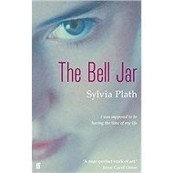 The Bell Jar - 
