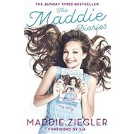 Maddie Diaries: My Story - 