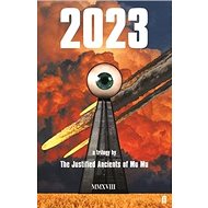 2023: A Trilogy - 