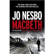 Macbeth - 