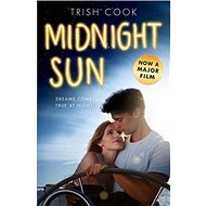 Midnight Sun. Movie Tie-In - 