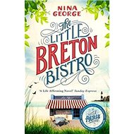 The Little Breton Bistro - 