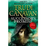 Successor's Promise - 
