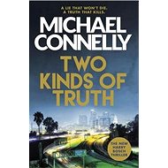 Two Kinds of Truth - 