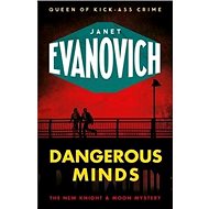Dangerous Minds - 
