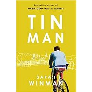 Tin Man - Sarah Winman