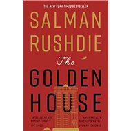 The Golden House - 