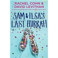 Sam and Ilsa's Last Hurrah - 