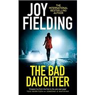 The Bad Daughter - 