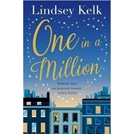One in a Million - 