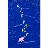 Elefant - 