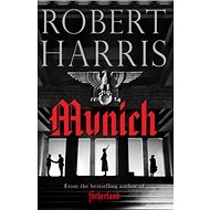 Munich - 