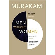 Men Without Women: Stories - 