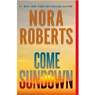 Come Sundown - 