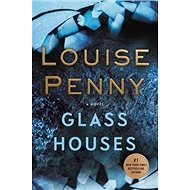Glass Houses - 