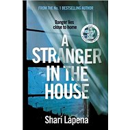 A Stranger in the House - 