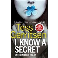 I Know a Secret - 