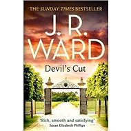 Devil's Cut - 
