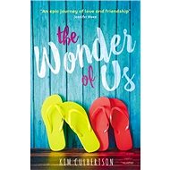 The Wonder of Us - 