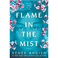 Flame in the Mist - 