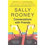 Conversations with Friends - 