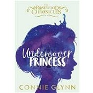Undercover Princess - 