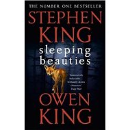 Sleeping Beauties - Stephen King; Owen King