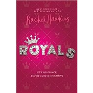 Royals - 