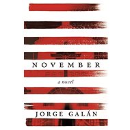November - 