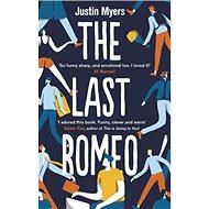 The Last Romeo - 