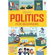 Politics for Beginners - 