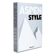 Aspen Style - 
